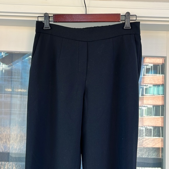 Aritzia Babaton Cohen Pants - Picture 5 of 11